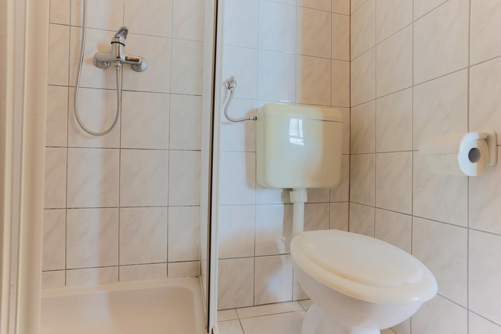 Apartment Ema Podstrana